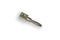 art.918-1  SPINOTTO 3mm per spina bipolare
